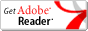 Click to get Adobe Reader!