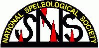 Link to the National Speleological Society Web Site