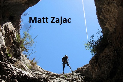 Matt Zajac