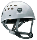 Example Helmet