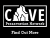 Cave Preservation Network