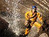 Caving Safety and Techniques