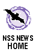NSS NEWS Home Button