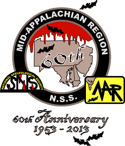 MAR Logo